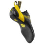 Scarpe da arrampicata La Sportiva Katana Laces II.