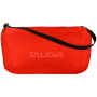 Borsa da viaggio Salewa Ultralight Duffle 28L