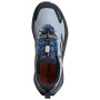 Scarpe da trekking da uomo Adidas Terrex Trailmaker 2 Gtx Sl