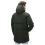 Cappotto da uomo Loap Nodal