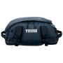 Borsa da viaggio Thule Chasm 30L