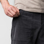 Pantaloni da uomo Wild Country Sequence Pant Man