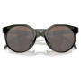 Occhiali da sole OAKLEY Hstn Polarized