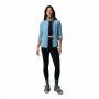Felpa da donna Columbia Fast Trek™ II Jacket