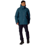 Giacca da uomo Rab Xenon Shield Jacket