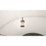 Tenda Easy Camp Huntsville Twin 600