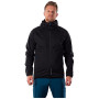 Giacca da uomo Northfinder Benedicto 2,5L