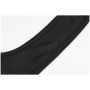 Pantaloncini da ciclismo da uomo Etape Elite Lacl 2.0