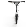 Monopattino Yedoo One Y40