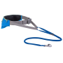 Cintura da corsa Ruffwear Trail Runner™ Belt