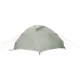 Tenda da trekking Robens Seeker 2 LW