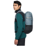 Zaino Vaude CityGo 30 II