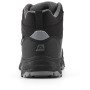 Scarpe da bambino Alpine Pro Moteno