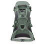 Zaino porta bambino Osprey Poco Child Carrier