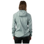 Giacca da donna Northfinder Mareli 2,5L