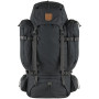 Zaino da trekking Fjällräven Kajka 100