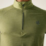 Maglia da ciclismo da uomo Dare 2b Pedal It Out II Jersey