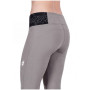 Leggings da donna High Point Play 2.0 Lady Tights