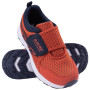 Scarpe da bambino Hi-Tec Koris Jrb
