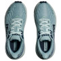 Scarpe da donna Hoka W Challenger Atr 7 Wide