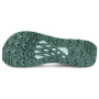 Scarpe da corsa da donna Altra W Lone Peak 8