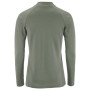 Set sportivo da uomo Craft Thermal Baselayer Set 2 M