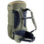 Zaino bambino Vaude Hidalgo 24+4