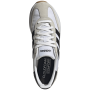Scarpe da uomo Adidas Run 70S 2.0