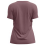 Maglietta da donna Ortovox 150 Cool Mountain T-Shirt