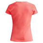 Maglietta da donna Craft ADV Essence Slim SS