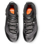Scarpe da donna Mammut Ducan II High GTX Women