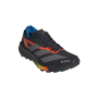 Scarpe da trekking da uomo Adidas Terrex Agravic Gtx 2