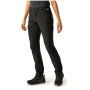 Pantaloni da donna Regatta Wms Highton Trs