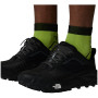 Scarpe da trekking da uomo The North Face Offtrail Tr