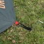 Tenda da trekking Zulu Dreamtime Trek
