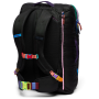 Zaino da viaggio Cotopaxi Allpa 42L Travel Pack Del Dia Dark