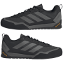 Scarpe da uomo Adidas Terrex Skychaser Solo 3