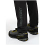Pantaloni da uomo High Point Ventura Pants