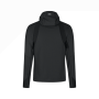 Felpa funzionale da uomo Montura Vertigo Octa Hooded Maglia