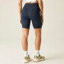 Pantaloncini da donna Dare 2b Upbeat Short
