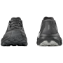 Scarpe da uomo La Sportiva Prodigio 2