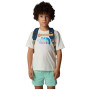 Zaino bambino The North Face Y Mini Explorer
