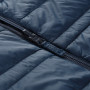 Giacca invernale per bambini Alpine Pro Douwo Blue