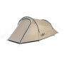 Tenda da trekking Loap Ohio 2