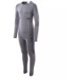 Set sportivo per bambini Hi-Tec Hikro Set Jr
