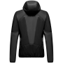 Giacca da donna Salewa Ortles Hyb Tw Air Jacket W