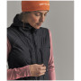 Gilet da donna Ortovox Venet Swisswool 60 Vest