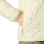 Giacca da donna Helly Hansen W Lifaloft Hooded Insulator