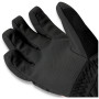 Guanti da sci Dare 2b Freeride Glove