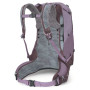 Zaino da donna Osprey Sirrus 24